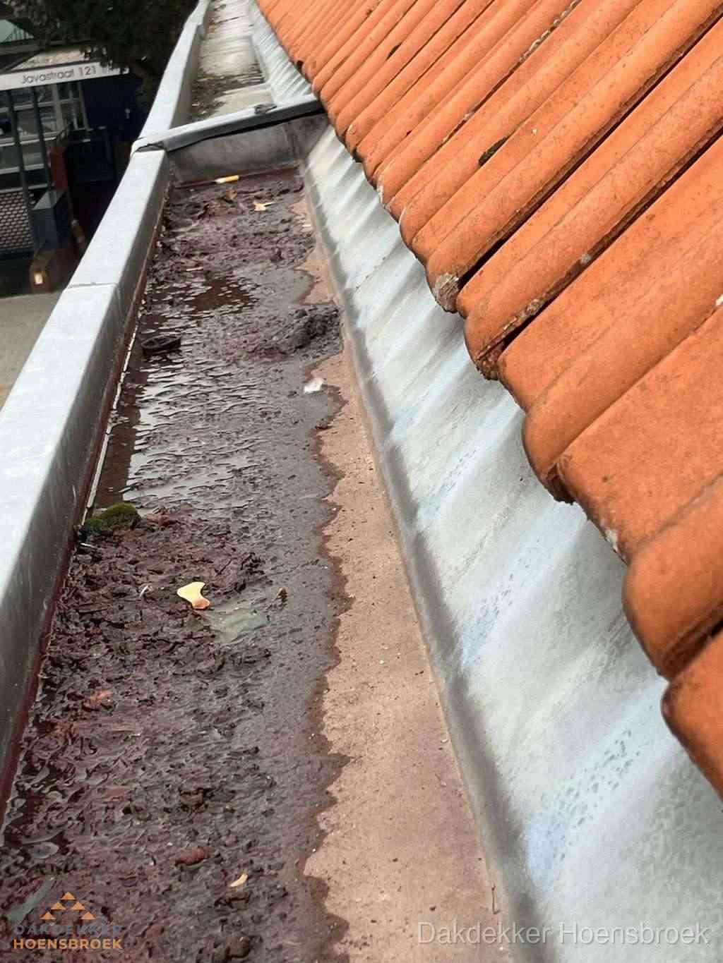 Dakgoot Reparatie Hoensbroek Dakgoot Reparatie Hoensbroek