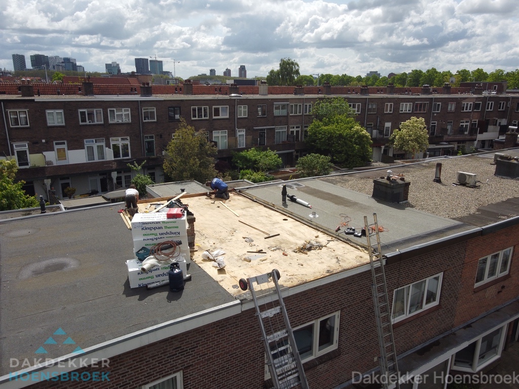 Dakreparatie Hoensbroek Dakreparatie Hoensbroek