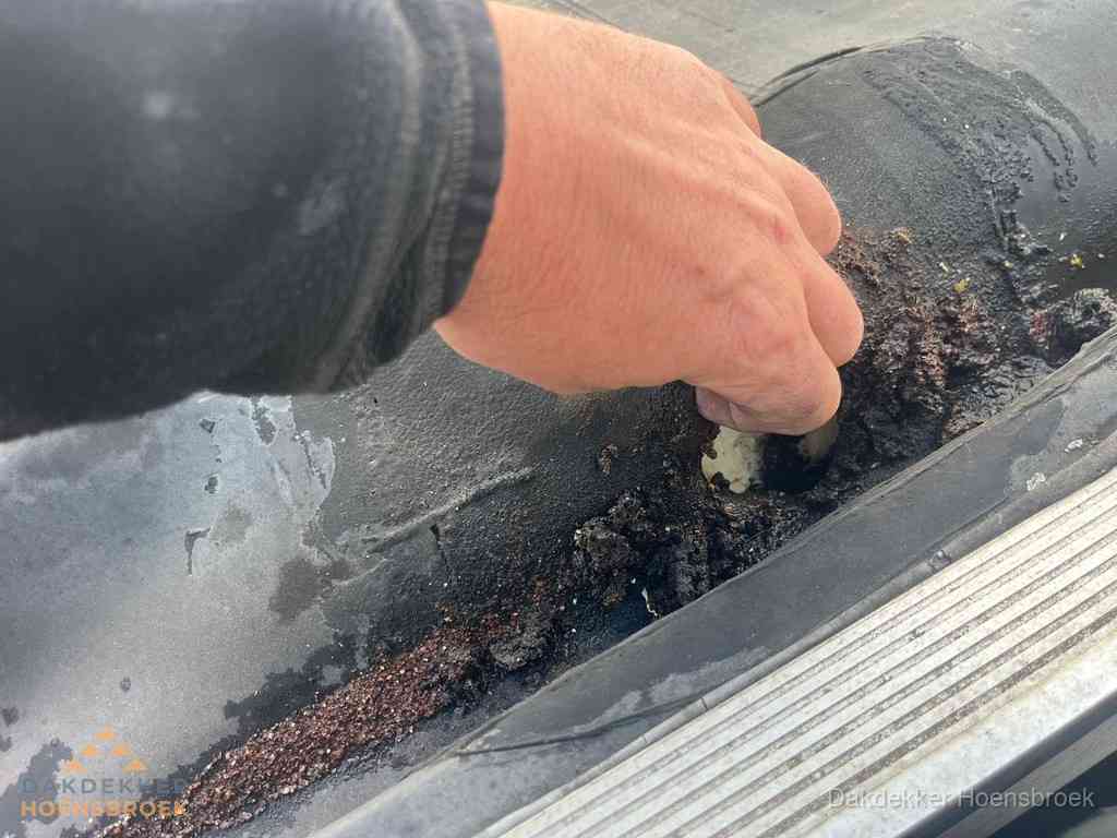 Plat Dak Reparatie Hoensbroek Plat Dak Reparatie Hoensbroek